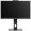 23.8" Моноблок MSI Modern AM242P 1M-1031XRU [9S6-AE0721-1031]