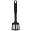Frying pan set Aceline Mica A3SO13