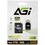 Карта памяти AGI TF138 microSDXC 1024 ГБ [AGI1T0G2CTF138]