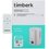Havo namlagich Timberk T-HU5-A101E-WF