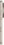6.71" Смартфон  512 ГБ