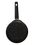 Сковорода-блинница OneTwo Graphite O3CP122