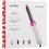 Multistyler Aceline HB-003