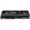 Видеокарта ASUS GeForce RTX 5070 Ti ProArt OC Edition [PROART-RTX5070TI-O16G]