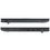 14" Noutbuk ASUS VivoBook 14 X1404VA-EB676 ko'k