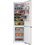 Gorenje NRK6202AC4
