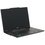 17.3" Laptop MSI Cyborg 17 B2RWEKG-034XRU black