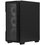 Korpus ARDOR GAMING DOMINION X3 FRGB  qora