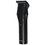 Hair clipper DEXP HC-2000XT black