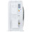 Кондиционер   DEXP AC- LU12INV