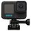 Экшн-камера GoPro HERO 13 Black Edition