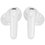 Наушники TWS Anker Soundcore R60i NC  белый 2025