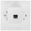 Точка доступа TP-Link EAP230-Wall
