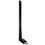Wi-Fi adapter TP-LINK Archer T3U Plus
