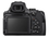 Компактный фотоаппарат Nikon COOLPIX P1100 черный