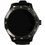 Смарт-часы Honor Choice Watch 2 Epic + доп. ремешок