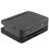 МФУ струйное Canon PIXMA TS5340a