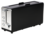 Тостер DEXP DT-M1300L Slim черный