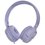 Проводные наушники JBL Tune 520C  фиолетовый 2025