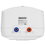 Водонагреватель электрический Ariston ABS ANDRIS LUX 10 UR