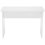 Computer desk Aceline Basic 110 white