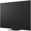 83" (210 см) Телевизор LG OLED83C6RLA черный
