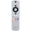 65" (165 см) Телевизор Haier 65 Smart TV S5 PRO синий
