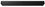 Саундбар Samsung HW-Q800H/PY черный
