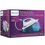 Парогенератор Philips FastCare Compact GC6742/20 голубой