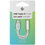 Кабель   DEXP USB Type-C - jack 3.5 мм белый