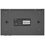 Коммутатор TP-Link TL-SG2210P V3