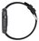 Смарт-часы Tecno Watch 3 Active