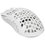Sichqoncha simsiz/simli ARDOR GAMING Agile PRO  oq