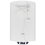 Водонагреватель электрический Ariston BLU1 ECO ABS PW 80 V