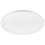 Светильник потолочный Yeelight Defender Ceiling Light C480 белый/серебристый