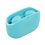 Наушники TWS JBL Wave Buds 2  синий 2024