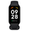 Фитнес-браслет Xiaomi Redmi Smart Band 2