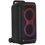 Портативная аудиосистема JBL PARTYBOX 520, черный