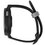 Спортивные часы Garmin Vivoactive 5