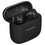 Наушники TWS HUAWEI FreeBuds SE 3  черный 2024