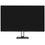 27" Monitor Xiaomi 2K Monitor A27Qi black