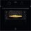 Электр меши Electrolux KODEF70BZ