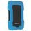 2 TB Tashqi HDD ADATA HD330 [AHD330-2TU31-CBL]