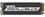 4000 ГБ M.2 NVMe накопитель Patriot Viper VP4300 [VP4300-4TBM28H]