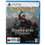 Игра Kingdom Come: Deliverance II Day One Edition (PS5)