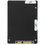480 ГБ Серверный SSD Micron 5300 PRO [MTFDDAK480TDS-1AW1ZABYY]