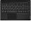 15.6" Ноутбук Lenovo V15 G4 IRU черный
