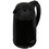 Электр чайнек Bosch TWK3P423