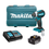 Винтоверт Makita DTD153SY LXT 18V