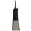 Ирригатор Revyline RL 660